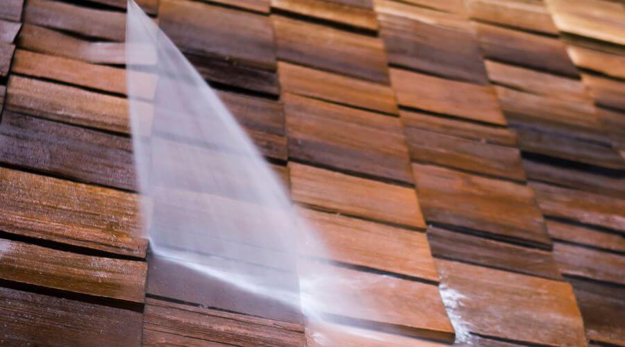 Shingle Roofing in Lutcher, LA